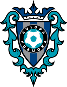 Avispa Fukuoka